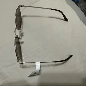 Calvin Klein | Accessories | Calvin Klein Sunglasses  display picture 1